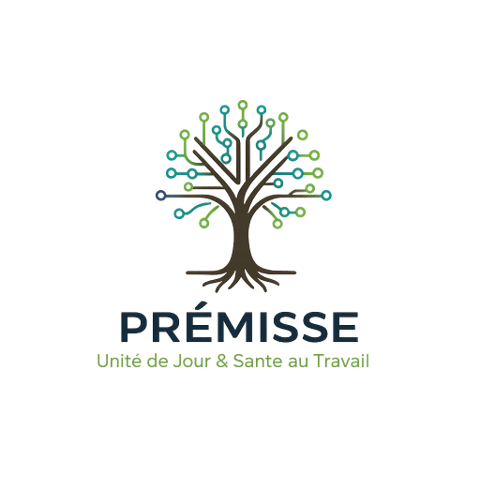 Logo Prémisse